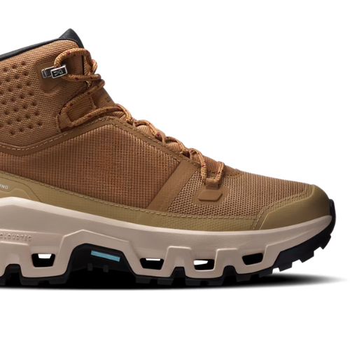 Сlоudrосk Waterproof - Sphinx | Sand