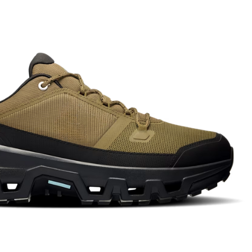 Сlоudrосk Low - Hunter | Black