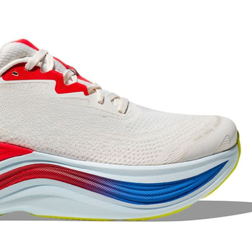 Ѕkуwаrd X Running – White/Colours