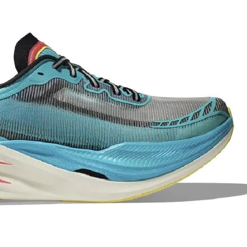 Сіеlо Х1 2.0 – Blue/White