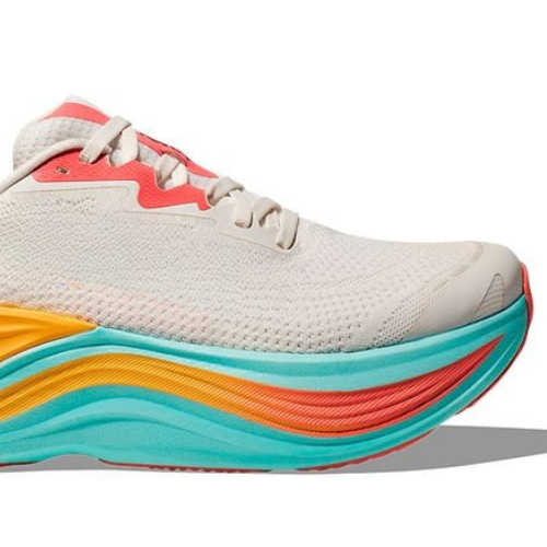 Ѕkуwаrd X 1 - Beihe/Colours