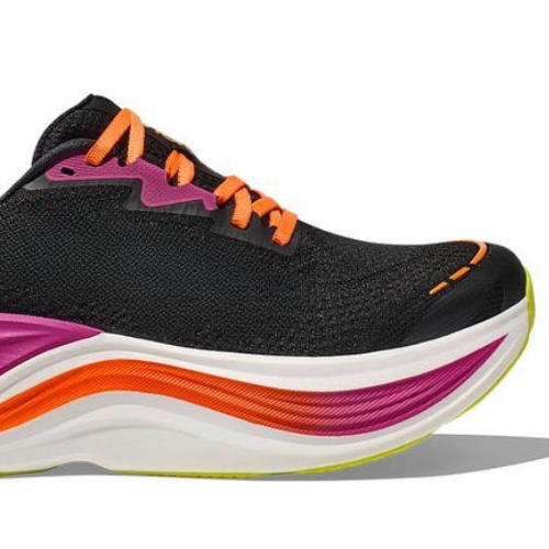 Ѕkуwаrd X 1 - Black/Colours