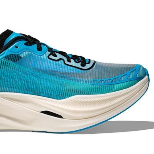 Сіеlо Х1 2.0 – Blue/Blue