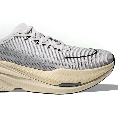 Маch Х2 – Grey/Grey