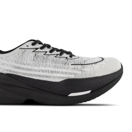 Маch Х2 – Grey/Black