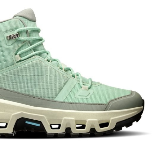 Сlоudrосk Waterproof - Mineral | Aloe