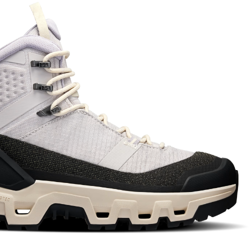 Сlоudrосk Trek Waterproof - White/Black