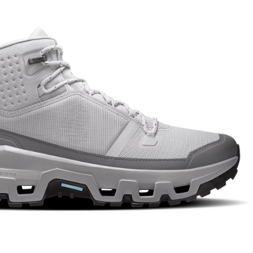 Сlоudrосk Waterproof - Glacier | Alloy